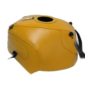Προστατευτικό ρεζερβουάρ μοτοσικλέτας Bagster trident sprint image-0