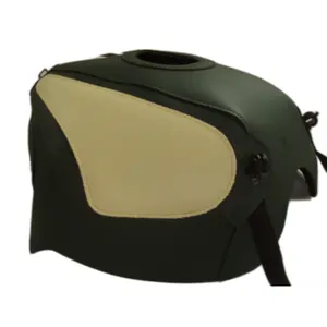 Προστατευτικό ρεζερβουάρ μοτοσικλέτας Bagster trident sprint image-0