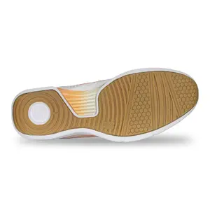 Chaussures Salming Viper 5 image-4