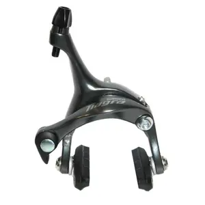 Μπροστινός δαγκάνας φρένου Shimano br-r4700 tiagra 49 mm image-3