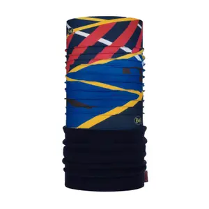 Gargantilla para niños Buff Polar Tracks image-0