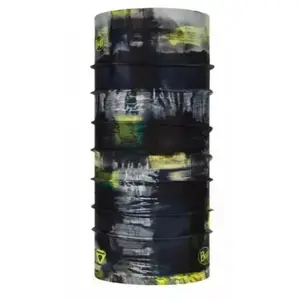 Colar Buff Thermonet Hunder image-0