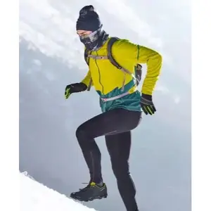 Colar Buff Thermonet Hunder image-1