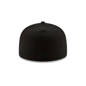 Casquette New Era Red Sox Mlb20 100 59fifty image-1