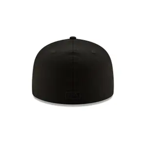 Casquette New Era Tigers Mlb20 100 59fifty image-1