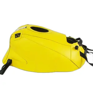 Motorcycle tank protector Bagster image-0