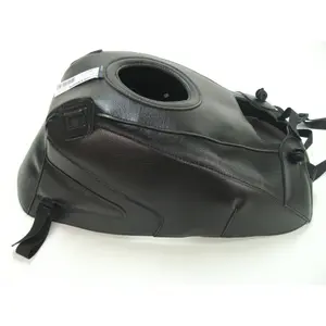 Motorcycle tank protector Bagster image-0