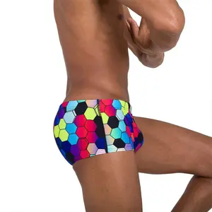 Boxer de bain Speedo End Allov 16 cm image-2