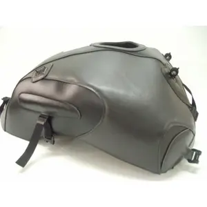 Προστατευτικό ρεζερβουάρ μοτοσικλέτας Bagster cb 1000 big one image-0