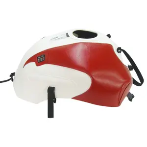 Motortankafdekking Bagster cb 1000 big one image-0