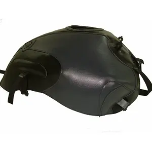 Προστατευτικό ρεζερβουάρ μοτοσικλέτας Bagster cb 1000 big one image-0