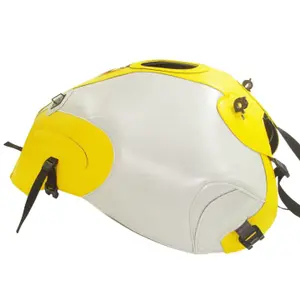 Προστατευτικό ρεζερβουάρ μοτοσικλέτας Bagster cb 1000 big one image-0