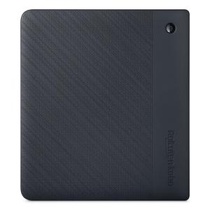 Liseuse Kobo Sage (N778-KU-BK-K-EP)