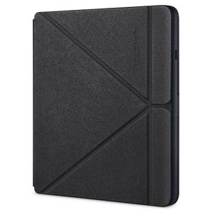 Étui Kobo N778-AC-BK-E-PU