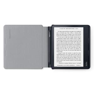 Étui Kobo Sage (N779-AC-BK-E-PU) image-2