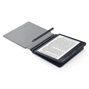 Étui Kobo Sage (N779-AC-BK-E-PU) image-3