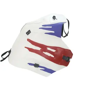 Protège-réservoir moto Bagster xrv 750 Africa twin image-0