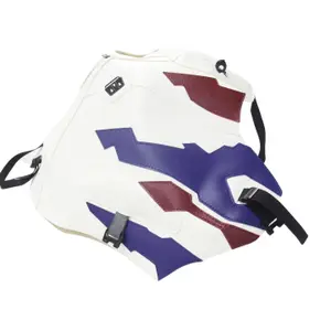 Pokrywa zbiornika motocykla Bagster xrv 750 Africa twin image-0