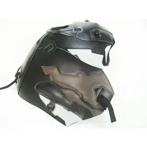 Protège-réservoir moto Bagster xrv 750 Africa twin image-0