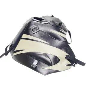 Tankskydd för motorcykel Bagster xrv 750 Africa twin image-0