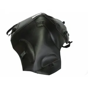 Pokrywa zbiornika motocykla Bagster xrv 750 Africa twin image-0