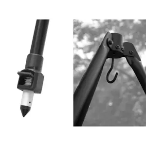 124600360-weighing-tripod-carp-spirit-black-beige-one-size