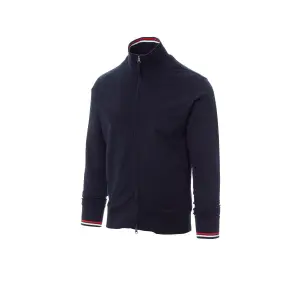 Sweatshirt Payper Maverick 2.0 image-4