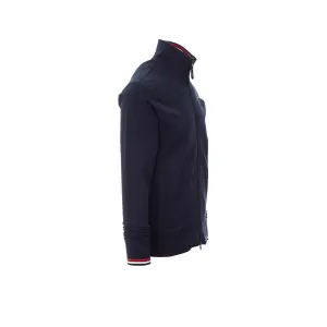 Sweatshirt Payper Maverick 2.0 image-3