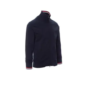 Sweatshirt Payper Maverick 2.0 image-2