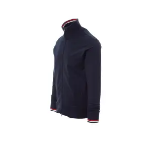 Sweatshirt Payper Maverick 2.0 image-5