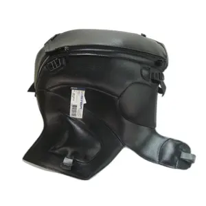 Προστατευτικό ρεζερβουάρ μοτοσικλέτας Bagster gts image-0