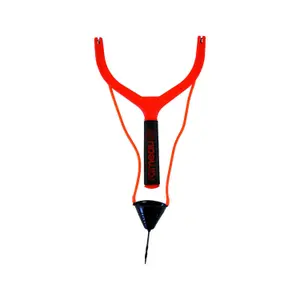 Long distance cage Rameau feeder 40 g image-0