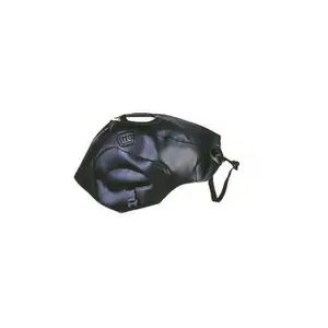 Προστατευτικό ρεζερβουάρ μοτοσικλέτας Bagster fzr image-0