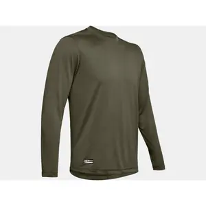 Camiseta de manga larga Under Armour Tactical Tech™ image-3