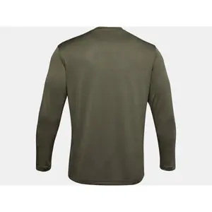 Camiseta de manga larga Under Armour Tactical Tech™ image-4