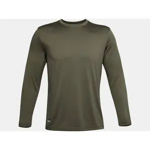 Camiseta de manga larga Under Armour Tactical Tech™ image-5
