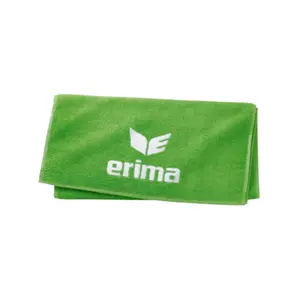 Drap de bain Erima image-0