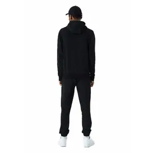 Sweat   capuche New Era  MLB Team Logo New York Yankees image-4