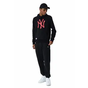 Sweat   capuche New Era  MLB Team Logo New York Yankees image-2
