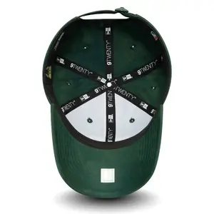 Casquette New Era  Team Tie Dye 9twenty Milwaukee Bucks image-3