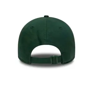 Casquette New Era  Team Tie Dye 9twenty Milwaukee Bucks image-2