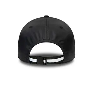 Casquette New Era  Team Ripstop 9forty Los Angeles Lakers image-3
