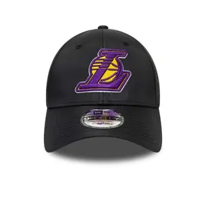 Casquette New Era  Team Ripstop 9forty Los Angeles Lakers image-2