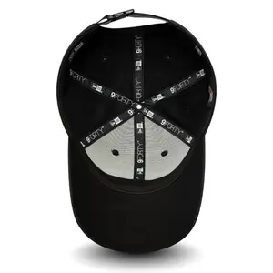Casquette New Era  Team Ripstop 9forty Los Angeles Lakers image-4