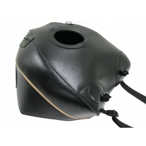 Προστατευτικό ρεζερβουάρ μοτοσικλέτας Bagster rc image-0