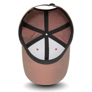 Hætte New Era Two Tone 9twenty image-4