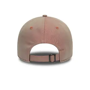 Hætte New Era Two Tone 9twenty image-3