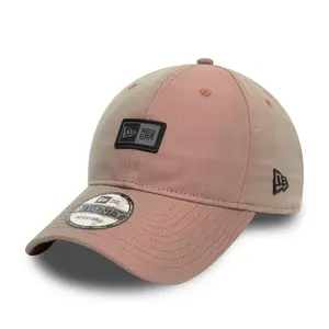 Hætte New Era Two Tone 9twenty image-1