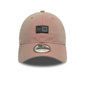 Hætte New Era Two Tone 9twenty image-0