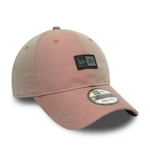Hætte New Era Two Tone 9twenty image-2